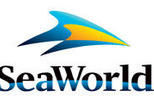 SeaWorld® Orlando Ticket