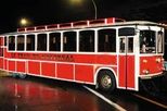 Montreal Guided Tram Tour, Quebec, Full-day Tours