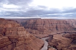 One Night Tour to the Grand Canyon