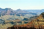 Two Night Tour to the Grand Canyon