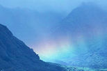 Valley of the Rainbows Oahu Adventure