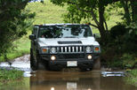 Private Hawaii Movie Locations Hummer Tour, Hawaii, 4WD, ATV & Off-Road Tours