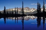 Private Tour to Whistler from Vancouver