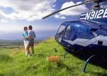 Maui Spectacular Helicopter Tour