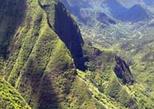 West Maui Mountains Helicopter Tour