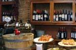 Gourmet Tapas Walking Tour of Barcelona