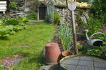 3-Day Beatrix Potter Experience