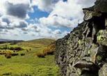 Four Day Lake District Discovery - Guest House Accommodation