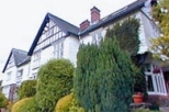 Three Day Lake District High Adventure - Country House Accommodation
