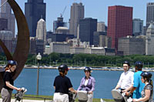 Chicago Segway Tour