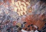 Each day, gain an insight into the law and culture of the Anangu people as you become a student of your Anangu guides