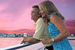 Clearwater Evening Dance Cruise