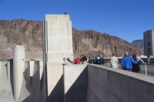 Ultimate Hoover Dam Comedy Tour