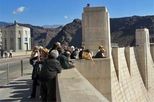 Ultimate Hoover Dam Tour