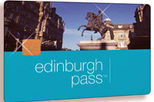 Edinburgh Pass