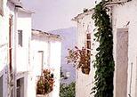 Day Tour to La Alpujarra