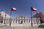 3-Day Santiago Tour Including Private City Sightseeing and Optional Day Trips to Wine Country or Valparaiso