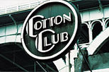 NYC Soul Food and Jazz in Harlem