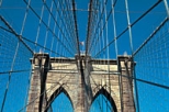 The Bronx Walking Tour