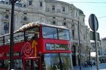 Hop On Hop Off Bus Tour of Bilbao
