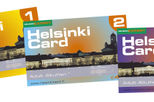 Helsinki Card