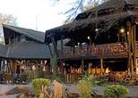 Private Three Day Safari to Amboseli