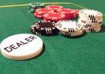 Las Vegas distractions