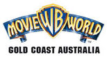 Skip the Line: Warner Bros. Movie World Theme Park Gold Coast