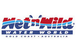 Skip the Line: Wet 'n' Wild Water World Gold Coast