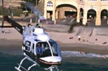 Scenic Perth Beaches Helicopter Flight, Perth, Helicopter Tours