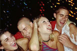 Miami Party Pass: Unlimited Entry to 12 Nightclubs