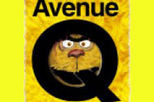 Avenue Q Theater Show