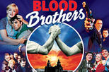 Blood Brothers Theater Show