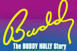 Buddy Theater Show