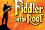Fiddler on the Roof Theater Show