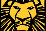 The Lion King Theater Show