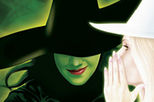 Wicked Theater Show