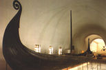 Oslo Experience Cruise and Tour