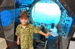 Atlantis Oahu Submarine Adventure