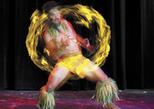 Atlantis Oahu Submarine Adventure and Magic of Polynesia Dinner Show