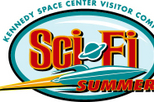2 Days for the price of 1 Kennedy Space Center at Cape Canaveral by Viator