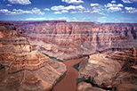 Grand Canyon West Rim Day Trip by Tour Trekker 