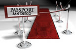 VIP Nightclub Package