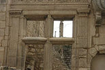 Private Tour: Les Baux de Provence