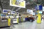 Turin Airport Private Departure Transfer