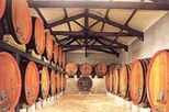 Private Provence Tour: Avignon Wine Tour