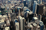 Chicago Grand Half-Day Tour