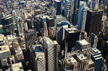 Chicago Grand Tour