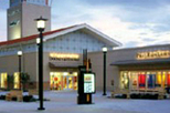 Shopping Tour to Aurora Chicago Premium Outlets