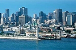 The Discoverers: Montreal's Historic Guided Cruise, Quebec, Day Cruises